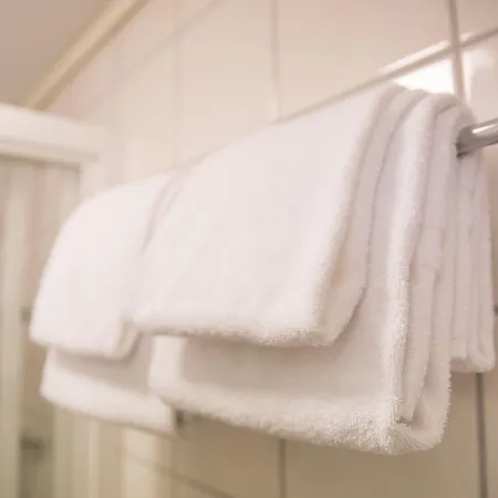 Gardermoen Hotel Bed & Breakfast