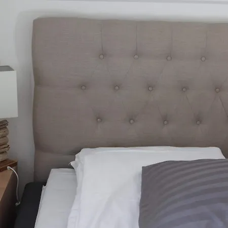 Gardermoen Hotel Bed & Breakfast Hotel 3*