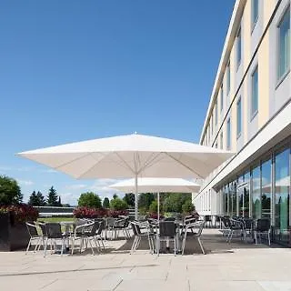 Gardermoen Hotel Bed & Breakfast Hotell