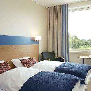 Gardermoen Hotel Bed & Breakfast