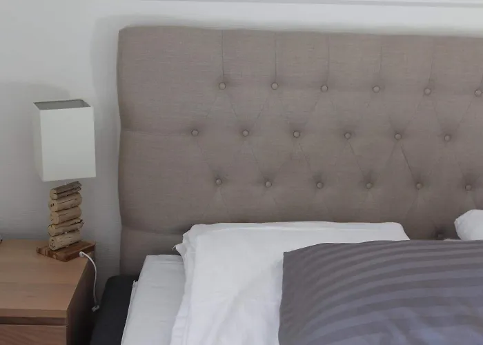 Gardermoen Hotel Bed & Breakfast Hotel 3*