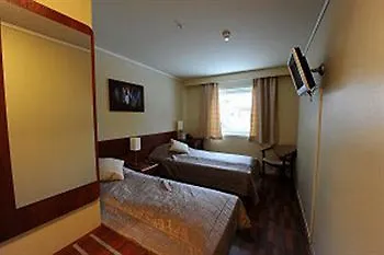 Hotel Gardermoen Hotel Bed & Breakfast Garder