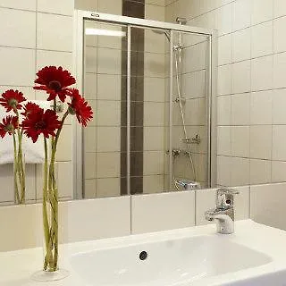 Gardermoen Hotel Bed & Breakfast Garder