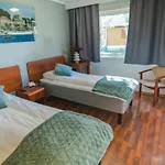 Gardermoen Hotel Bed & Breakfast Gardermoen