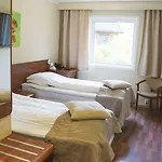 Hotel Gardermoen Hotel Bed & Breakfast 3*