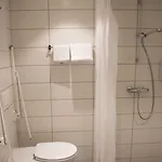 Gardermoen Hotel Bed & Breakfast