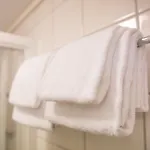 Gardermoen Hotel Bed & Breakfast