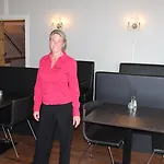 Gardermoen Hotel Bed & Breakfast