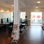 Gardermoen Hotel Bed & Breakfast Gardermoen
