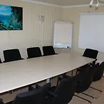 Gardermoen Hotel Bed & Breakfast 3* Gardermoen