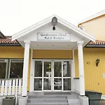 Gardermoen Hotel Bed & Breakfast