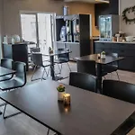 Gardermoen Hotel Bed & Breakfast 3* Gardermoen