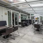 Gardermoen Hotel Bed & Breakfast Hotel Gardermoen