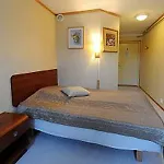 Hotel Gardermoen Hotel Bed & Breakfast 3*