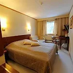 Gardermoen Hotel Bed & Breakfast