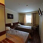 Hotel Gardermoen Hotel Bed & Breakfast Gardermoen