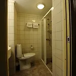 Gardermoen Hotel Bed & Breakfast Hotel Gardermoen