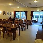 Gardermoen Hotel Bed & Breakfast Gardermoen