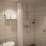 Hotel Gardermoen Hotel Bed & Breakfast