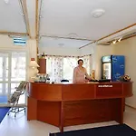 Hotel Gardermoen Hotel Bed & Breakfast Gardermoen