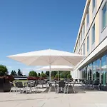 Gardermoen Hotel Bed & Breakfast Hotel