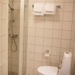 Gardermoen Hotel Bed & Breakfast 3*