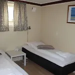 Gardermoen Hotel Bed & Breakfast Hotel Gardermoen